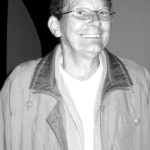 Elizabeth Lennon