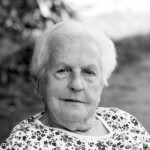 Margaret Easterman