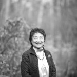 Patricia Lim