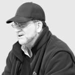 Robert Kalil