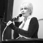 Susan Guimond