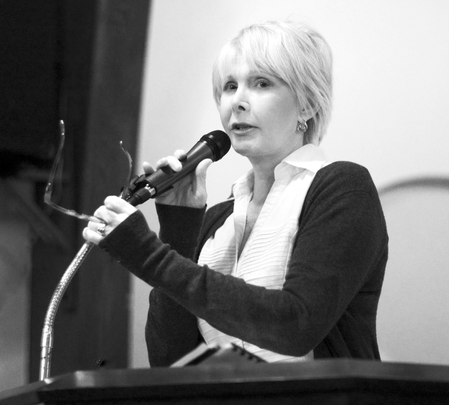 Susan Guimond Susan Guimond
