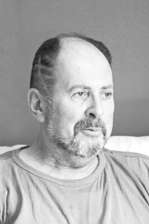 Gerard Lavelle