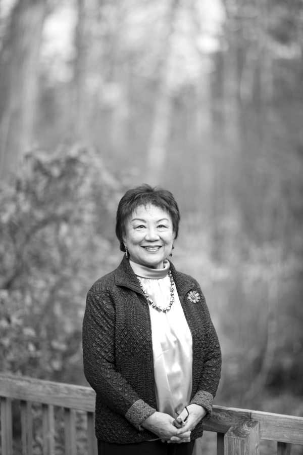 Patricia Lim